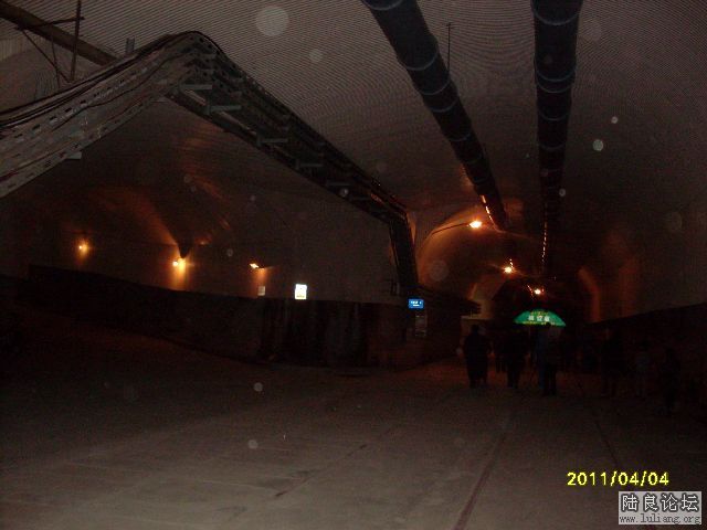 SDC10055.JPG
