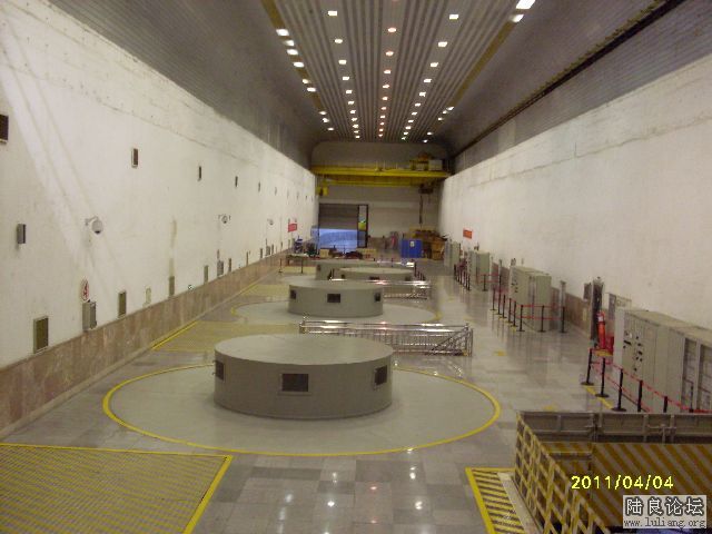 SDC10065.JPG