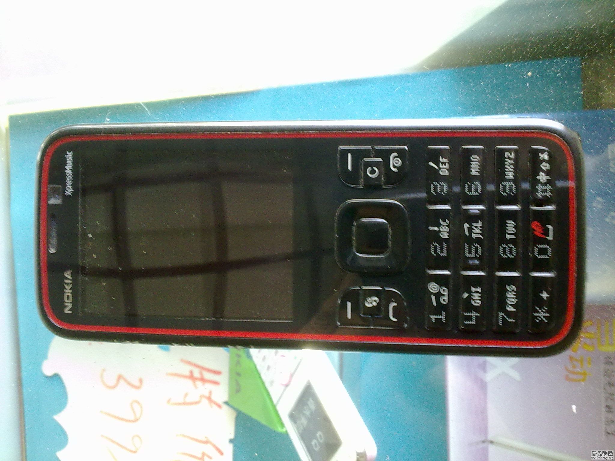 20110414040.jpg