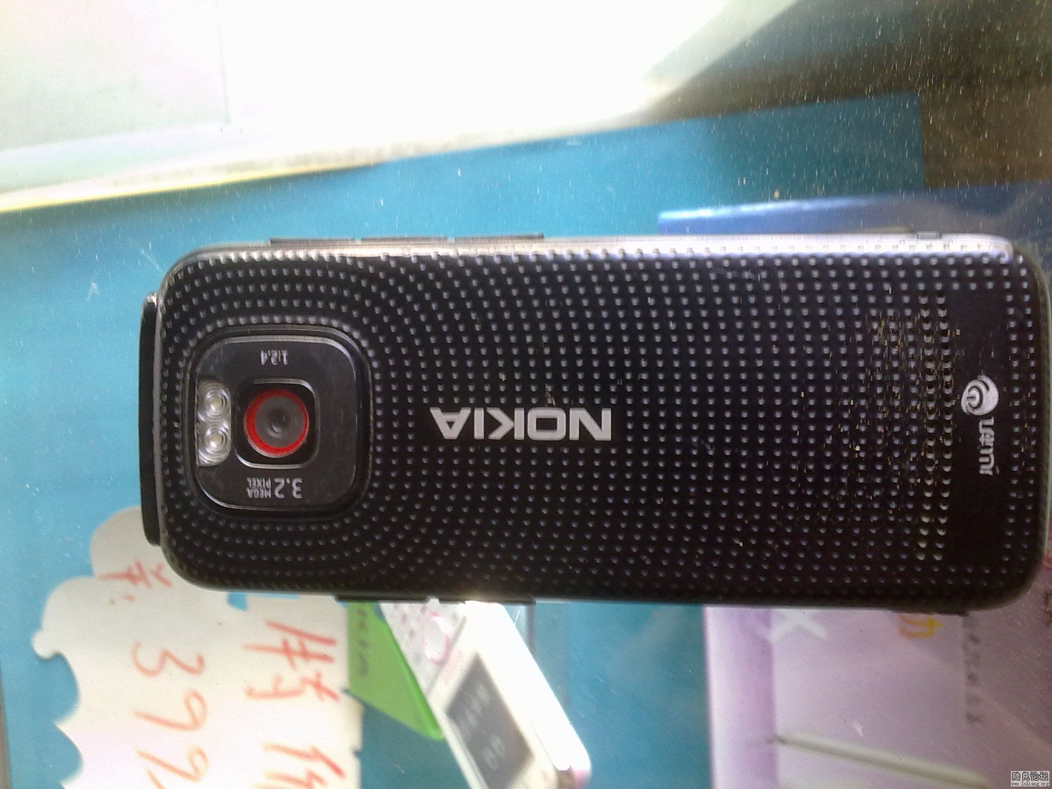 20110414041.jpg