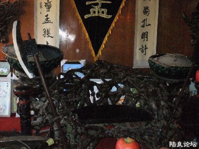 DSCF0233.JPG