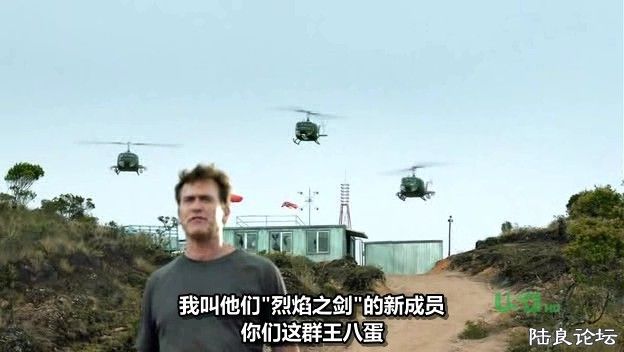 20114221327592809.jpg