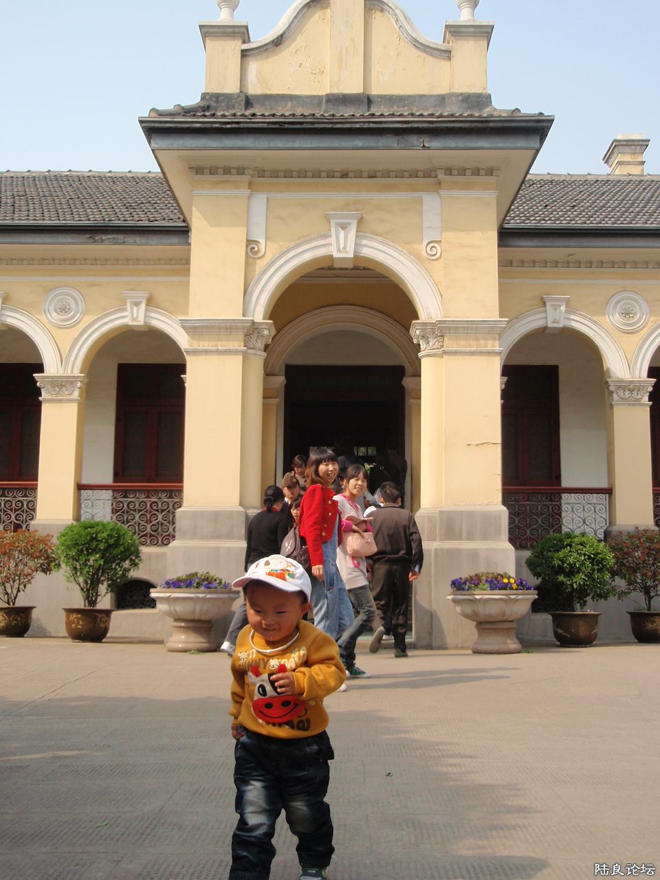P4170276.JPG