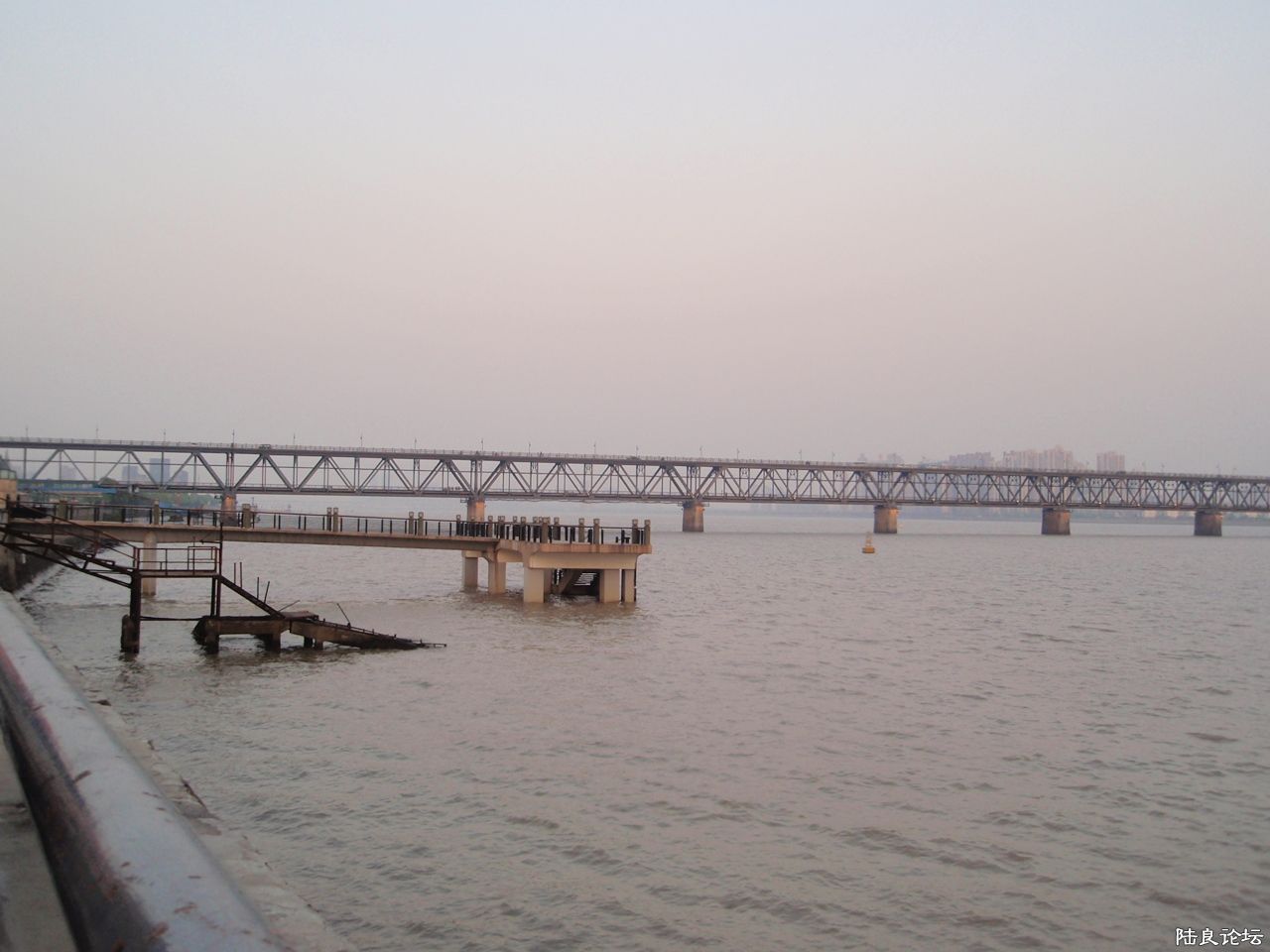 P4190737.JPG