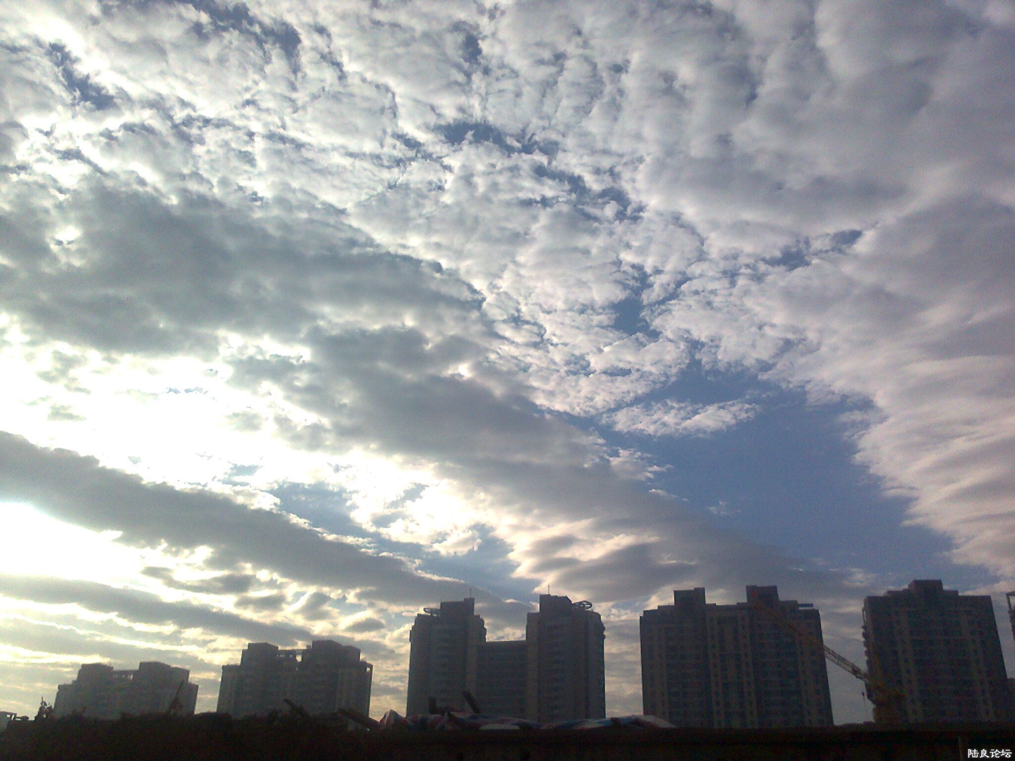 Ƭ0083.jpg