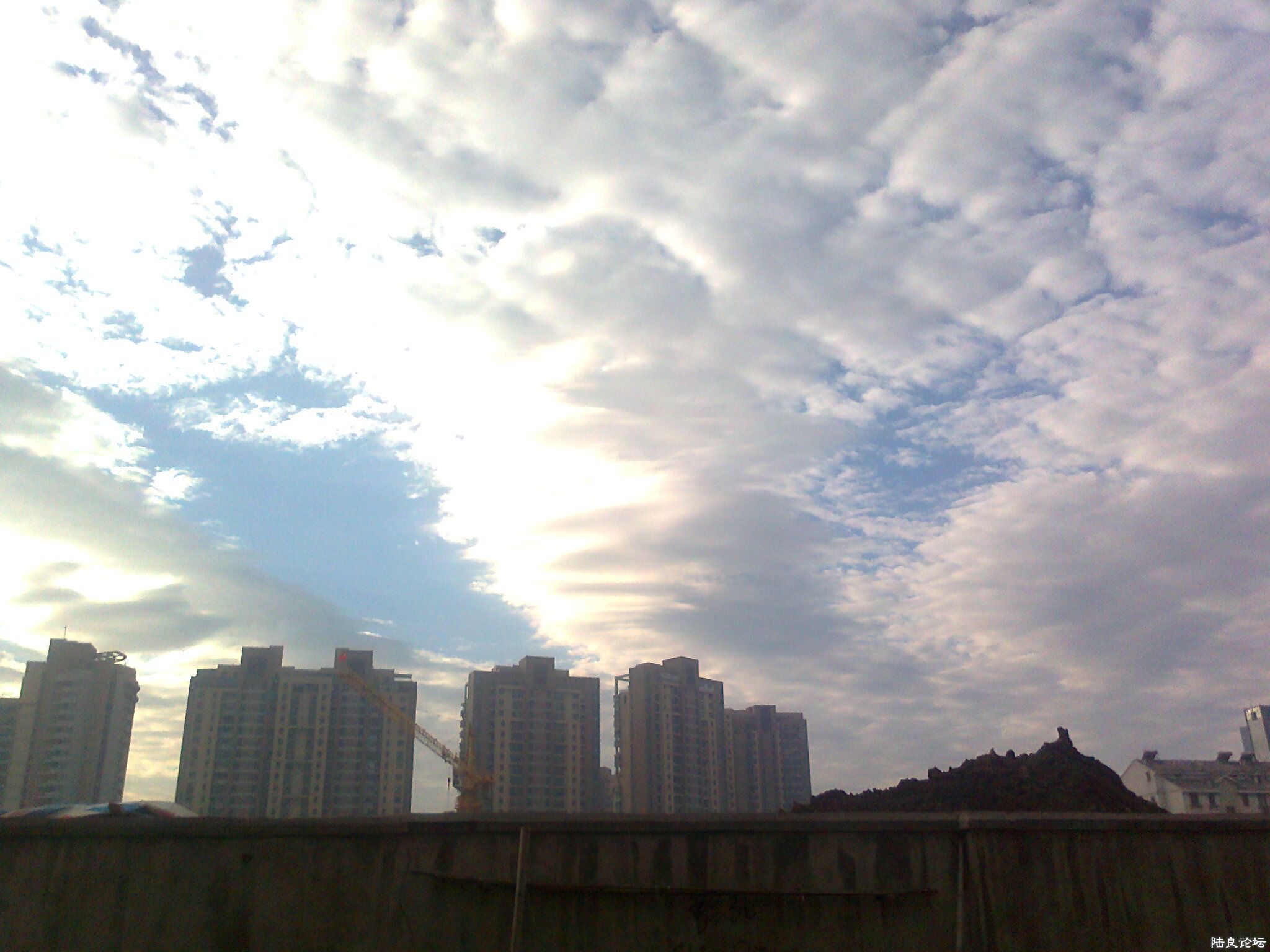 Ƭ0085.jpg