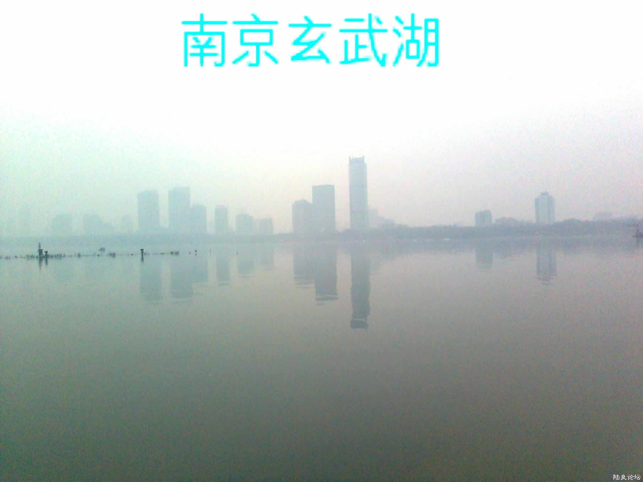 Ƭ0107.jpg