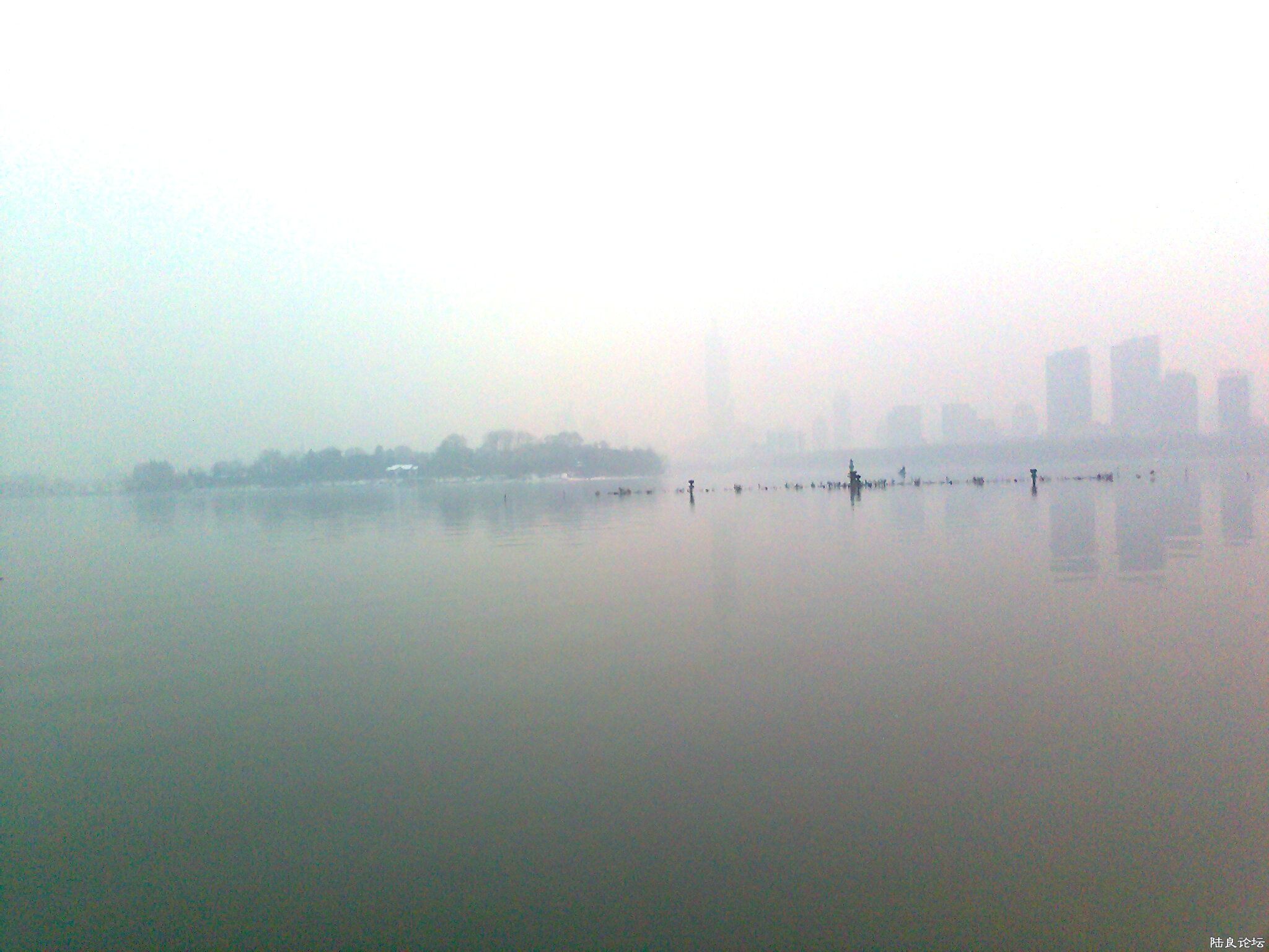 Ƭ0108.jpg