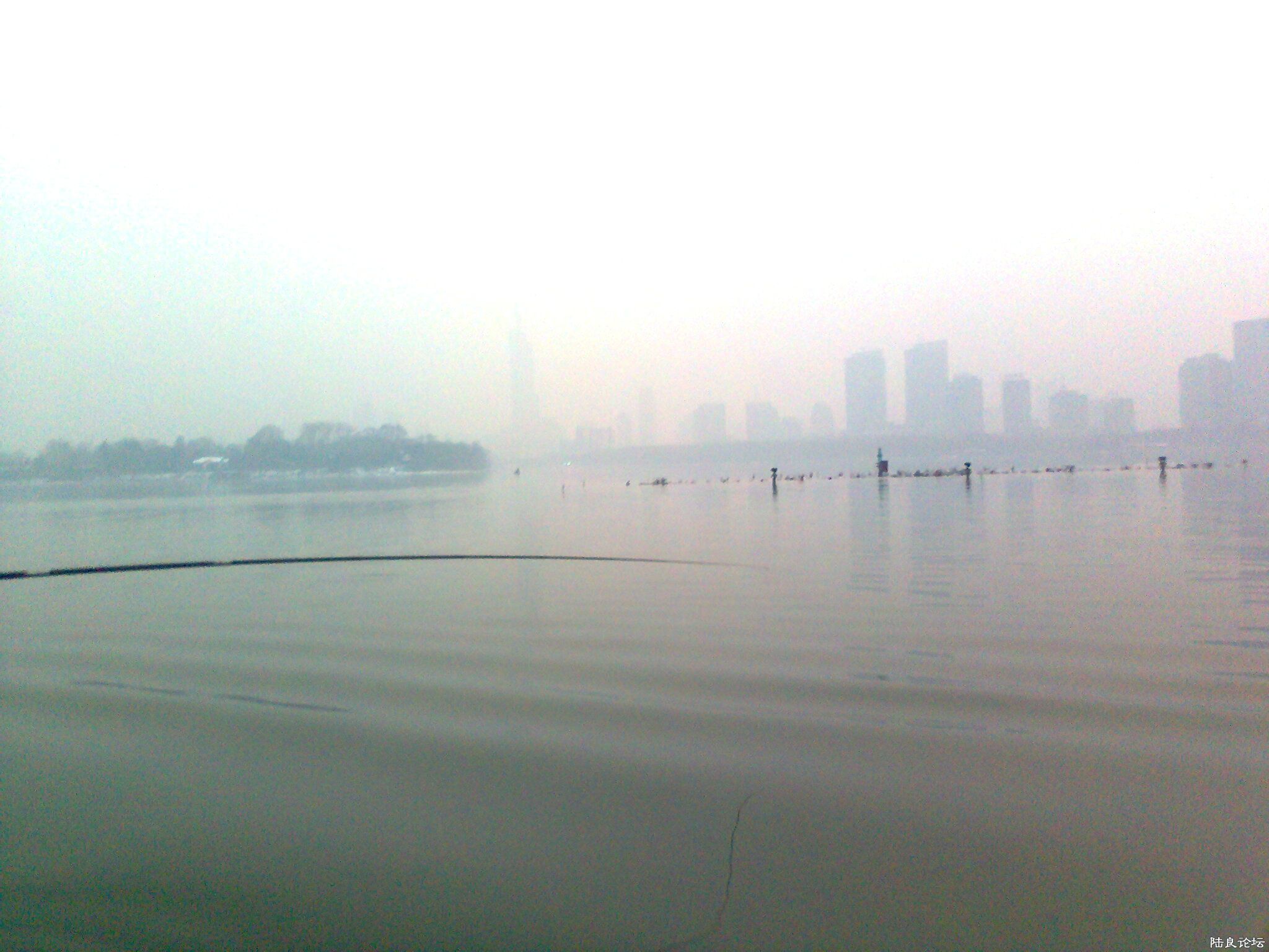 Ƭ0109.jpg