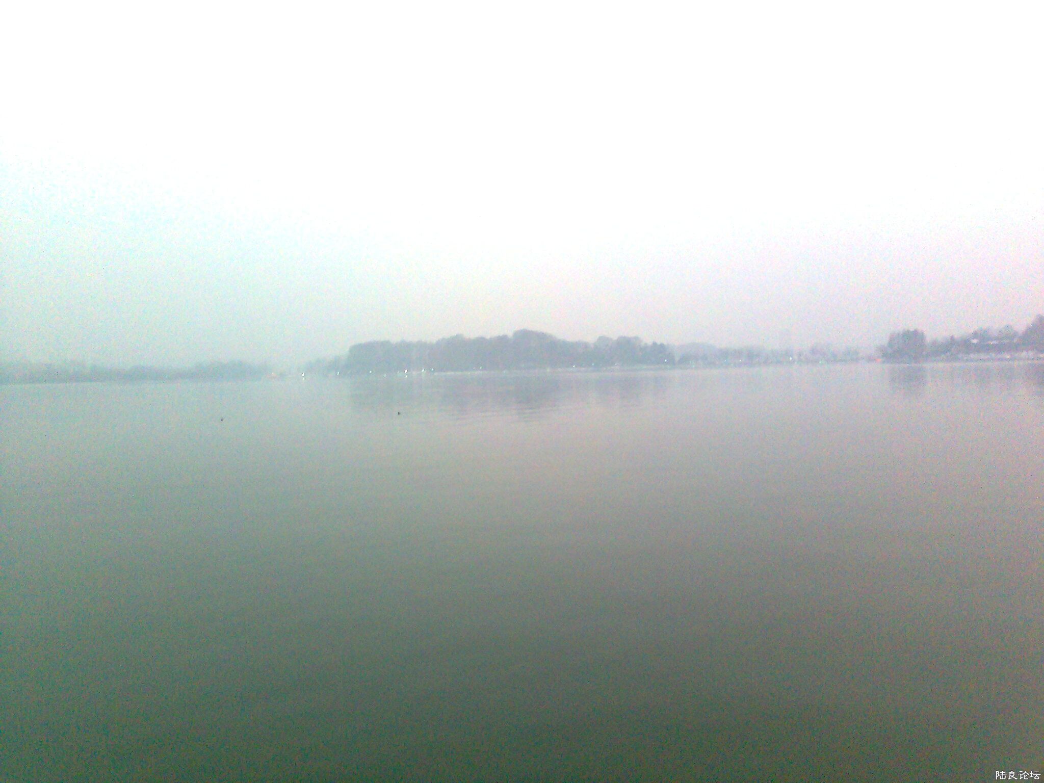 Ƭ0110.jpg