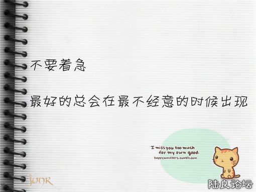 http_imgload8979.jpg