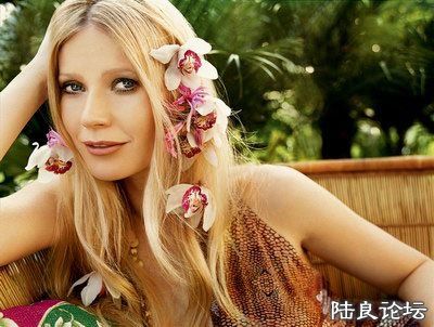 31112468.jpg 31112468.jpg