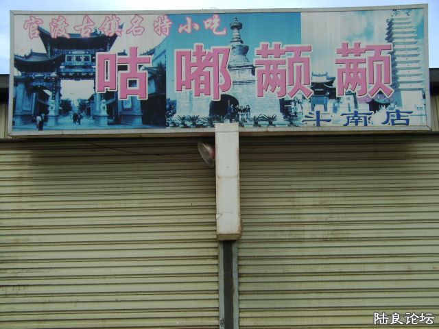 DSC04119.JPG