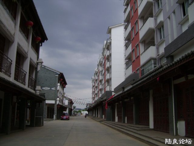 DSC04252.JPG