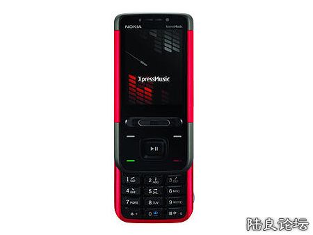 ŵ5610XM