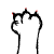 M.gif