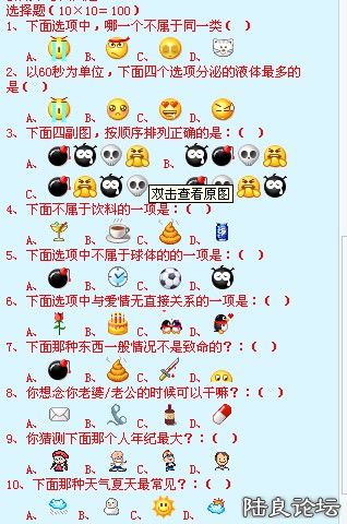 @$HI`X70YXXO)~A%KZ4[9QR.jpg