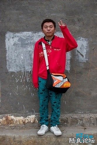shuangzi.jpg