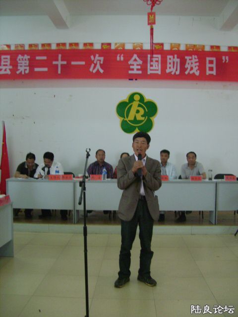 DSC04365.JPG