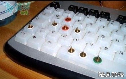 121398773_31n - .jpg