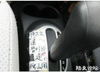 121398773_111n - .jpg