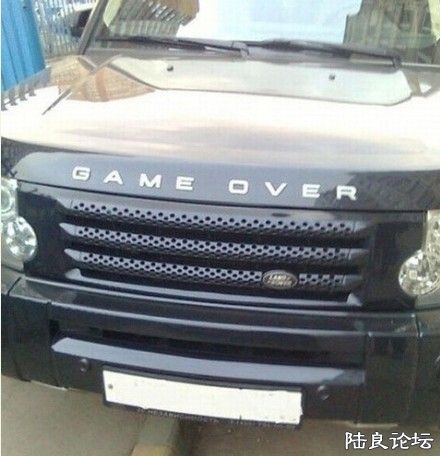 121398773_231n - .jpg