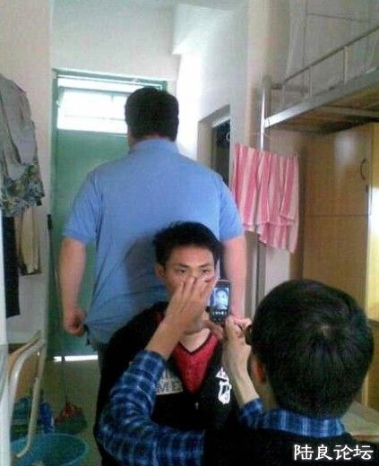 121398773_291n - .jpg