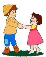3.gif