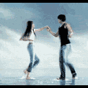 11.gif