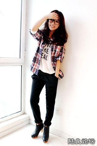 1807001q88q6ts18zcyc88.jpg