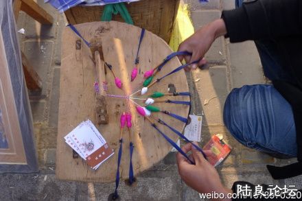 404fc7d0jw1dghmb7nuzwj.jpg 404fc7d0jw1dghmb7nuzwj.jpg