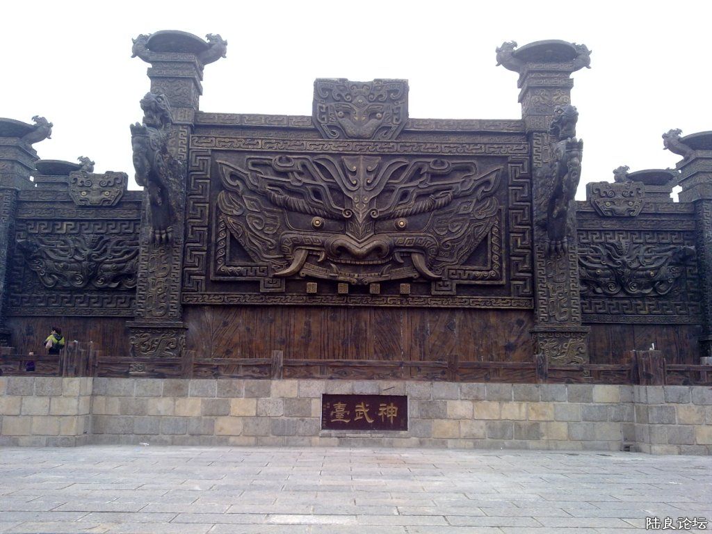 20110330335.jpg