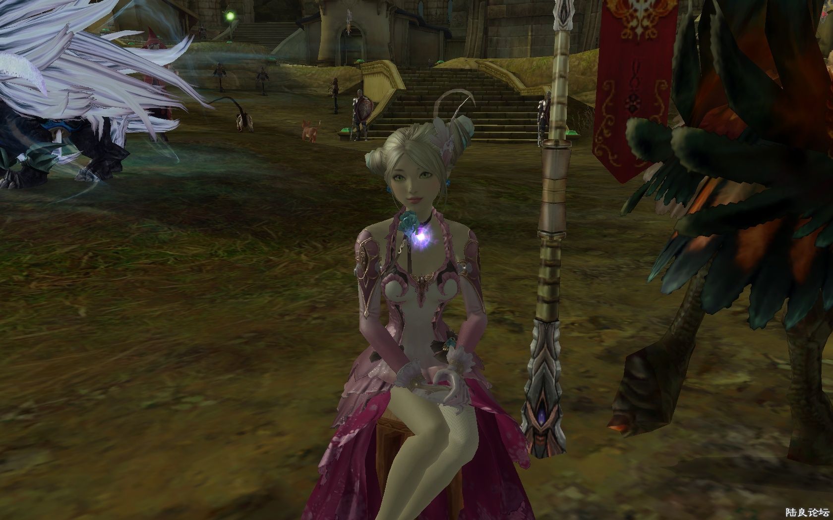 Aion0507.jpg