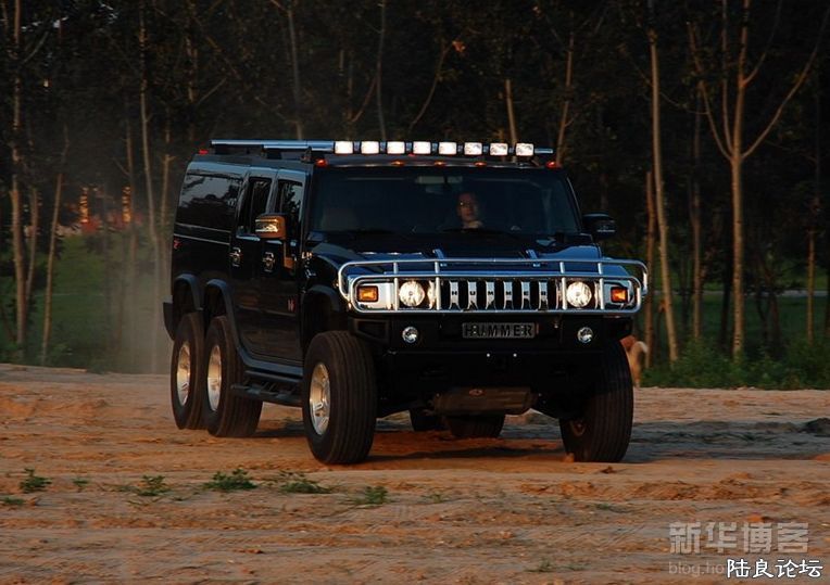 20081111_aebc390e2c22b49fc122D0lvgZCjxvRb.jpg