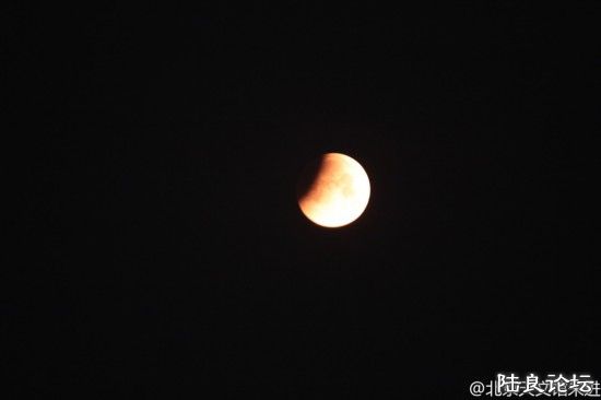 000d8780198a0f63aa3613.jpg