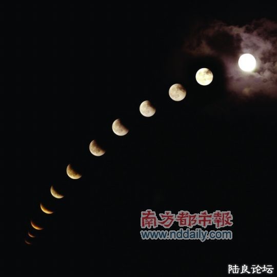 U6349P2DT20110616104334.jpg