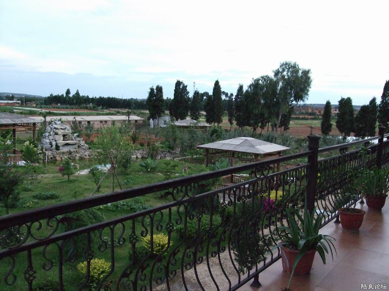 DSCF7165.JPG