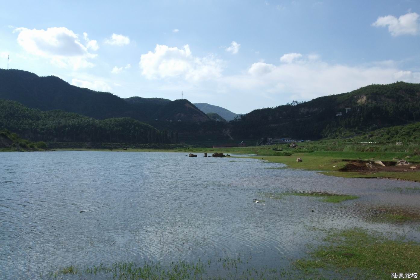DSCF7195.JPG