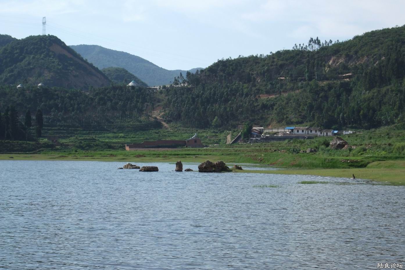 DSCF7198.JPG