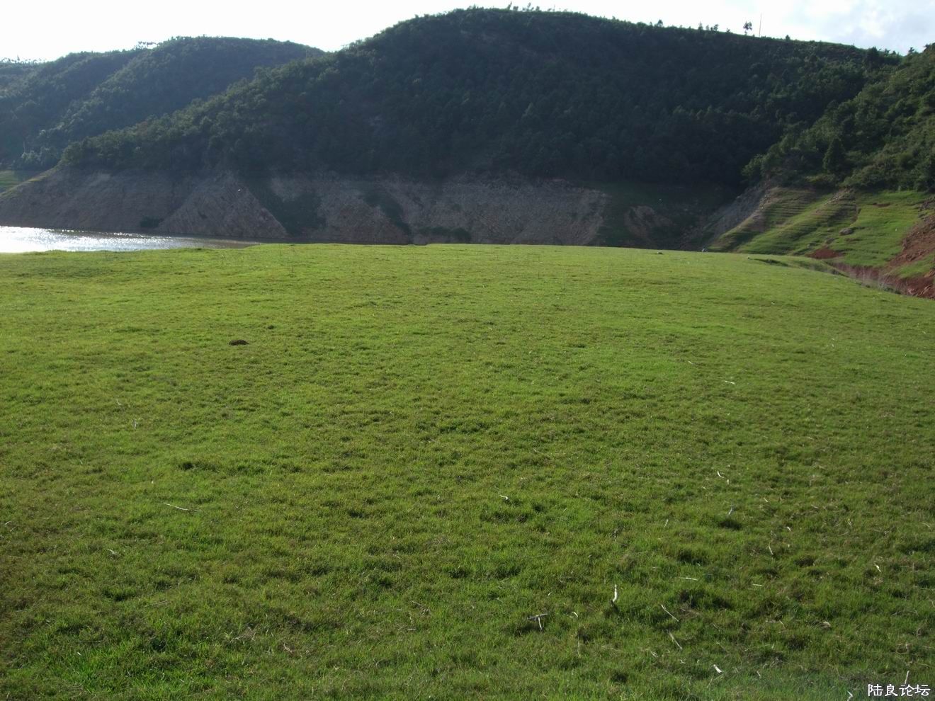 DSCF7260.JPG