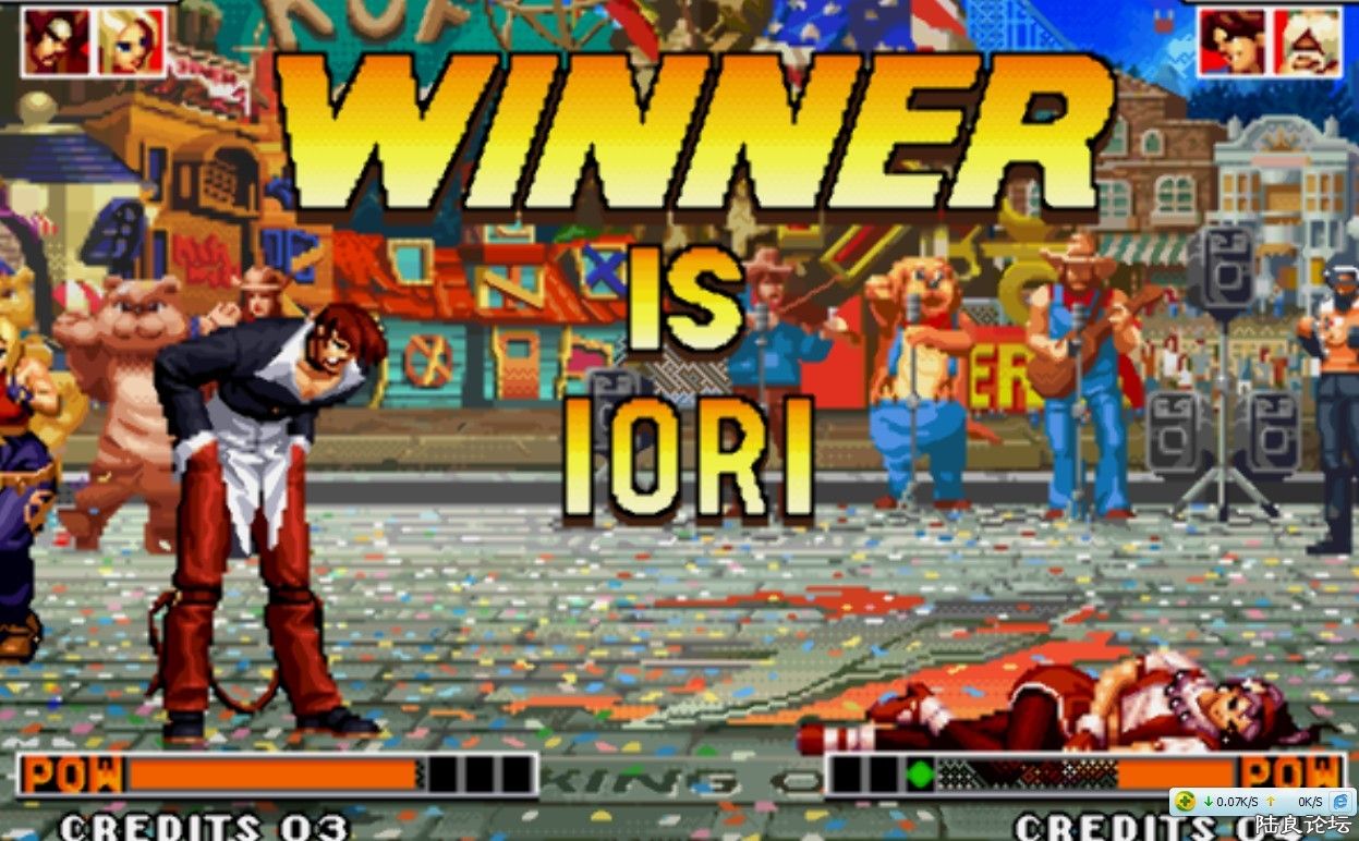 δ.jpg