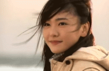 b661c2110c2cf690a6ef3fb2.gif