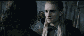 036caecf84b5aa2b93457e66.gif