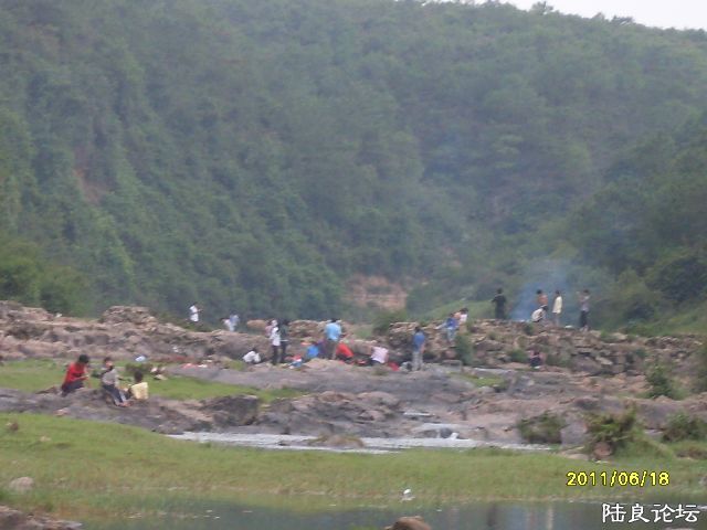 SDC10148.JPG