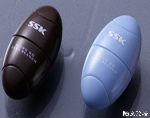 SSK  ʺ綹TFר.jpg