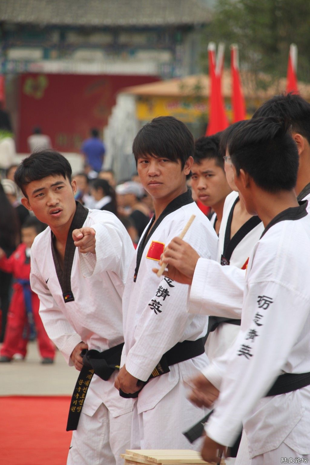 conew_img_0153.jpg