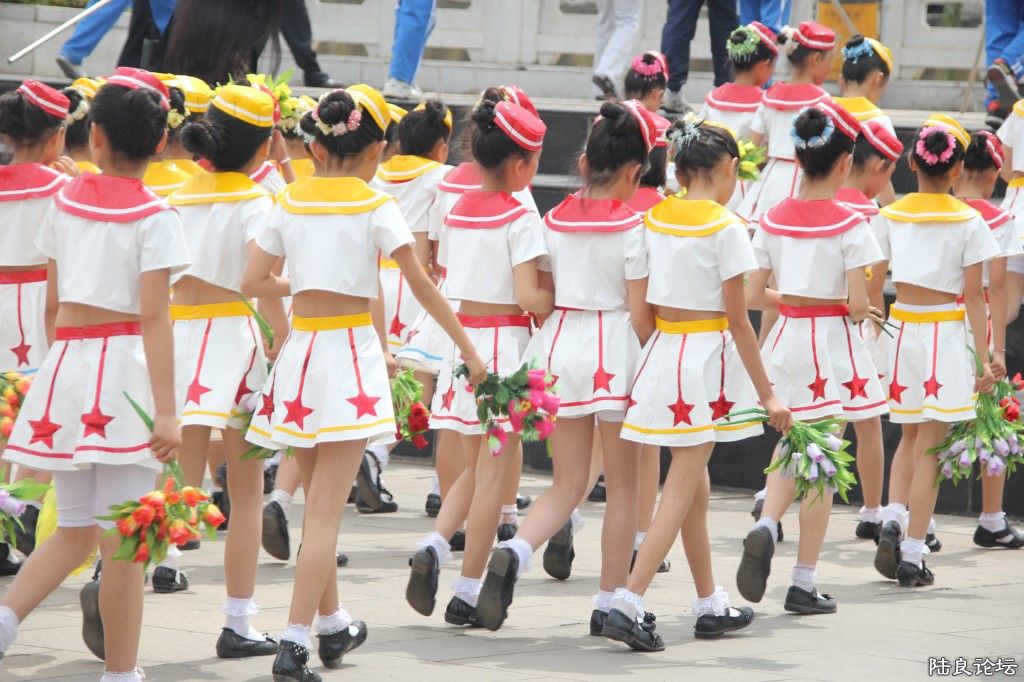 conew_img_0209.jpg