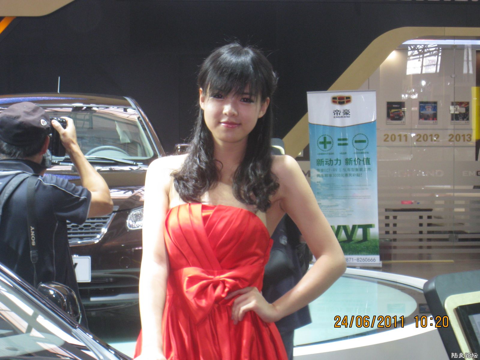 IMG_3389.JPG
