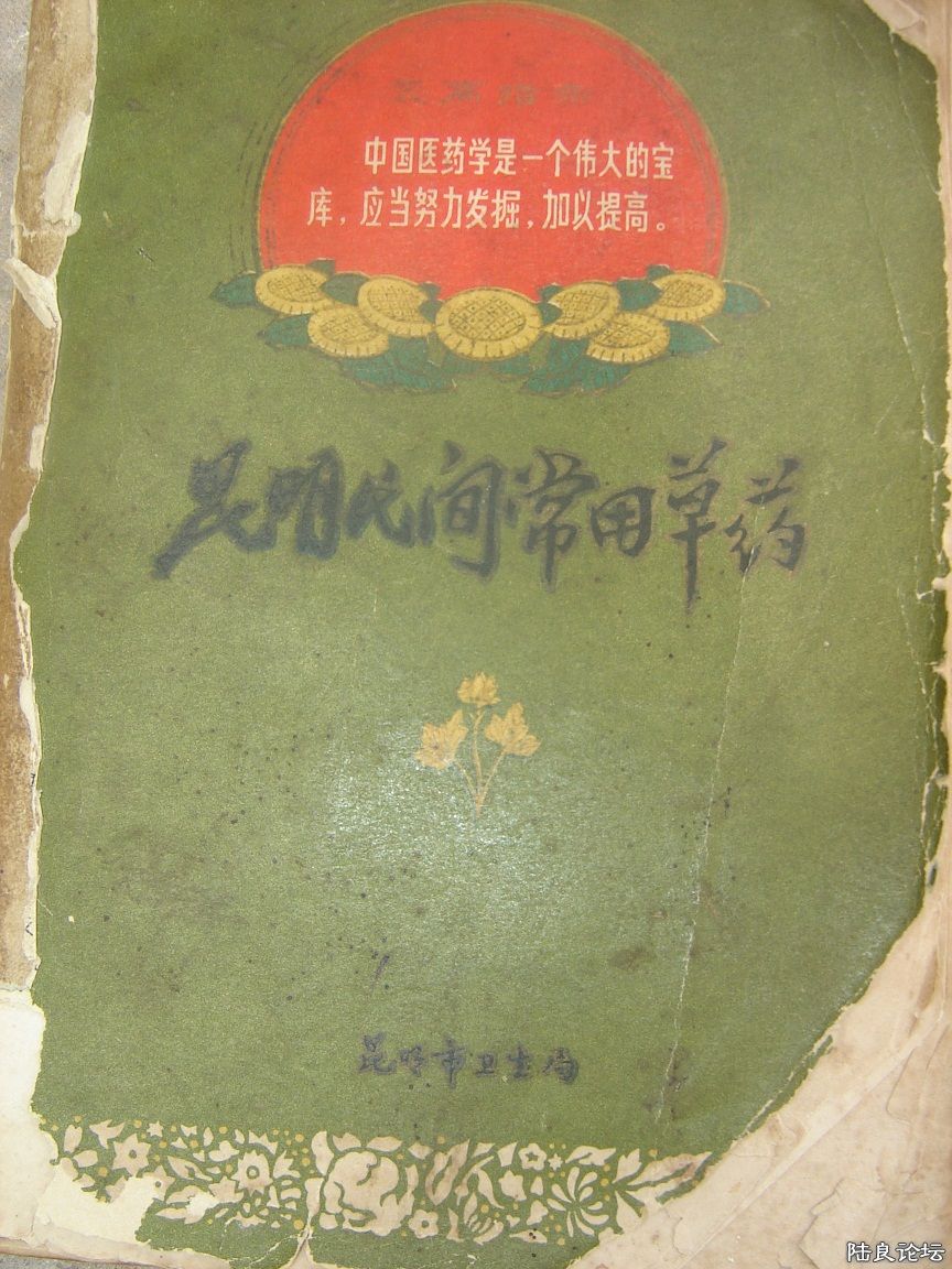 DSC00001.JPG