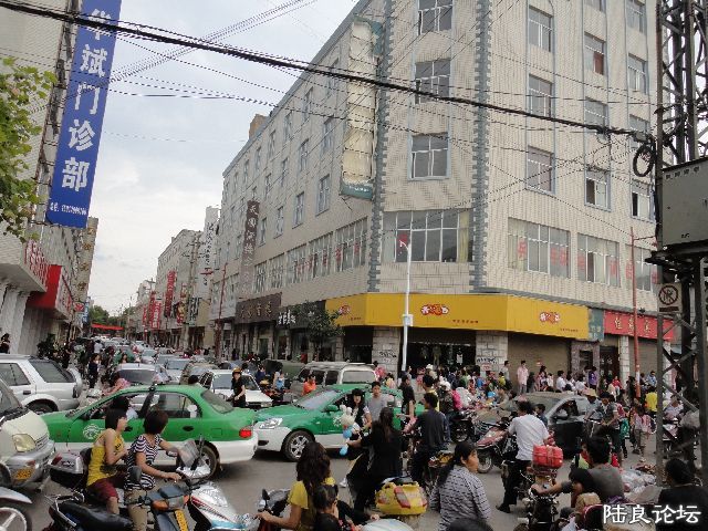 DSC07482.JPG